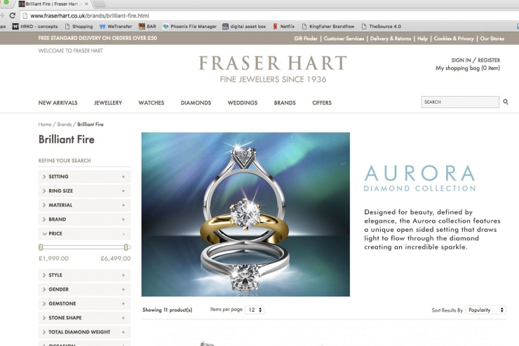Aurora first case study pic 4 - G4 copy copy