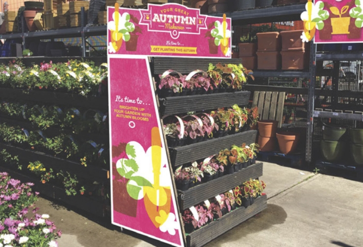 B&Q case study 1466x1000pxArtboard 4 - G4 copy