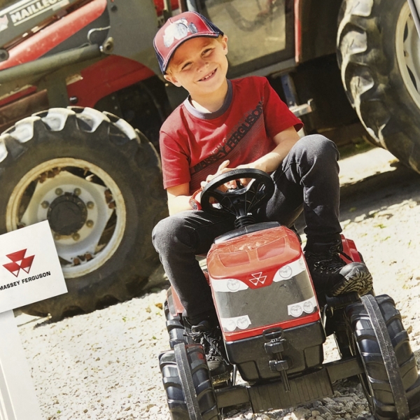 MASSEY BLOG IMAGE 5_0