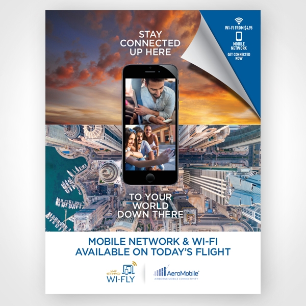 aeromobile right image final
