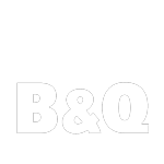 B&Q Autumn Campaign