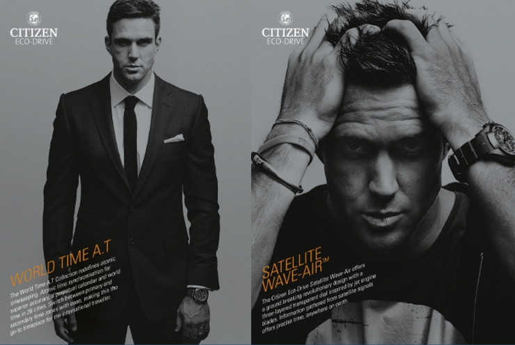 citizen image 1_2