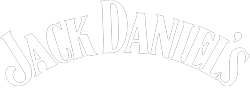 Jack Daniel's Long Way From Home