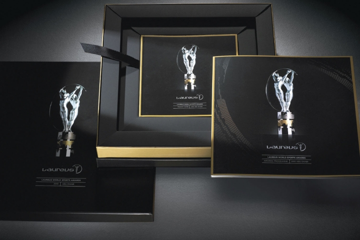 laureus case study book 1466x1000pxArtboard 4 - G4 copy copy