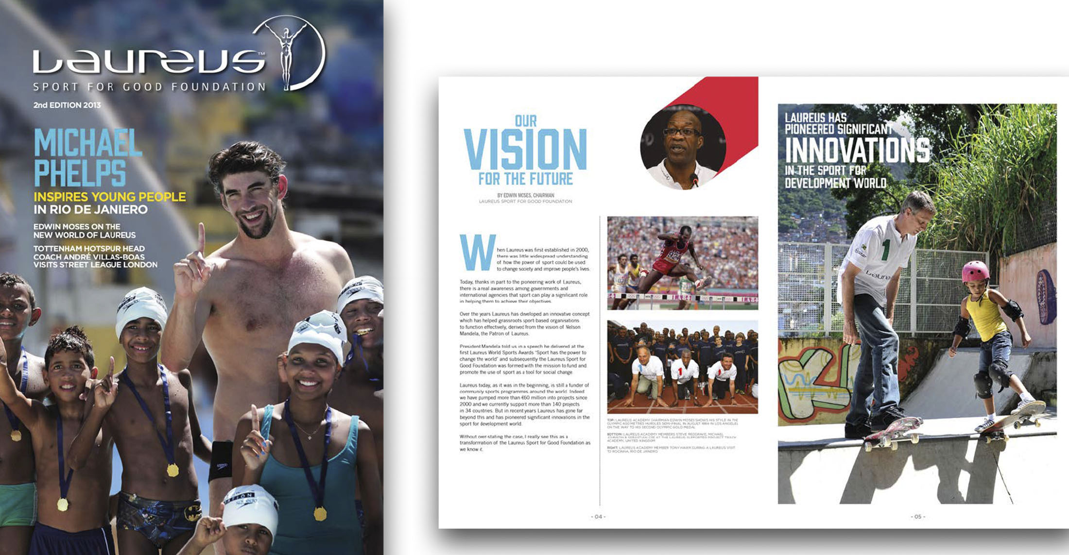 laureus full sizze image - RBK 3 copy_0