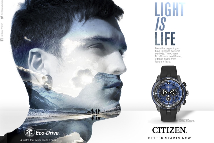 light is life first pic copy_0