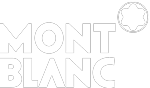 Montblanc