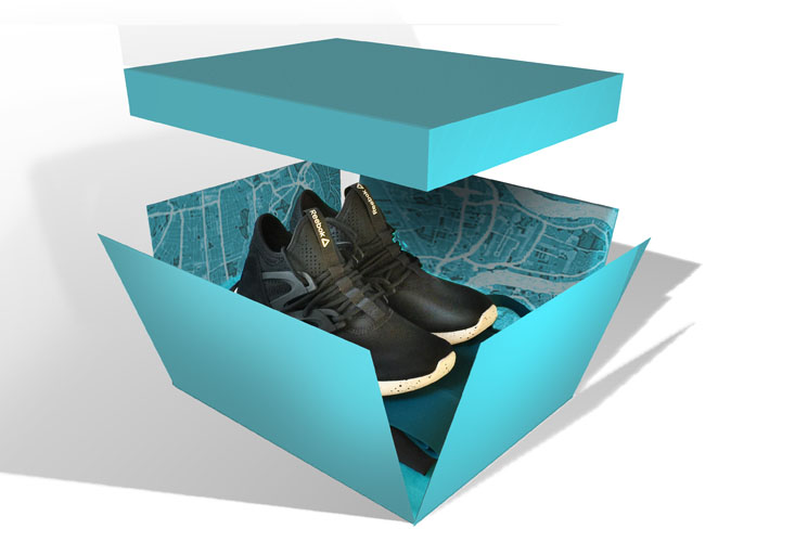 seeder box 2 copy