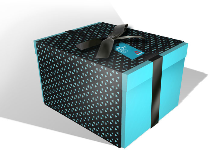seeder box