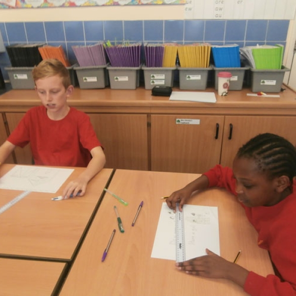 weldon primary blog middle pic copy