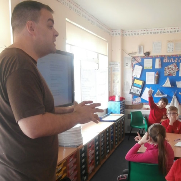 weldon primary middle picy