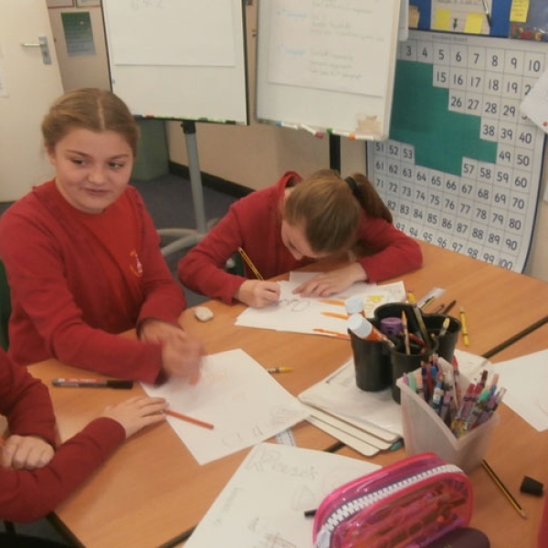 weldon primary right copy